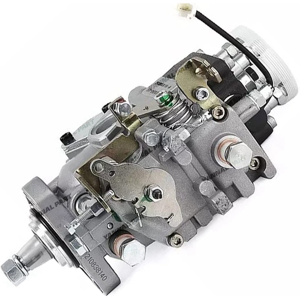 Fuel Injection Pump 4901017 104940-4450 Fit For Cummins Engine A2300 A2000