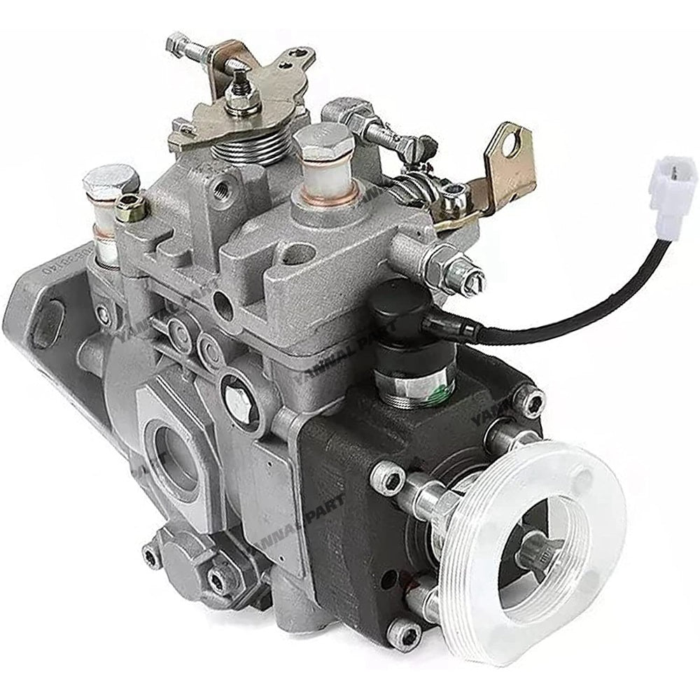 Fuel Injection Pump 4901017 104940-4450 Fit For Cummins Engine A2300 A2000