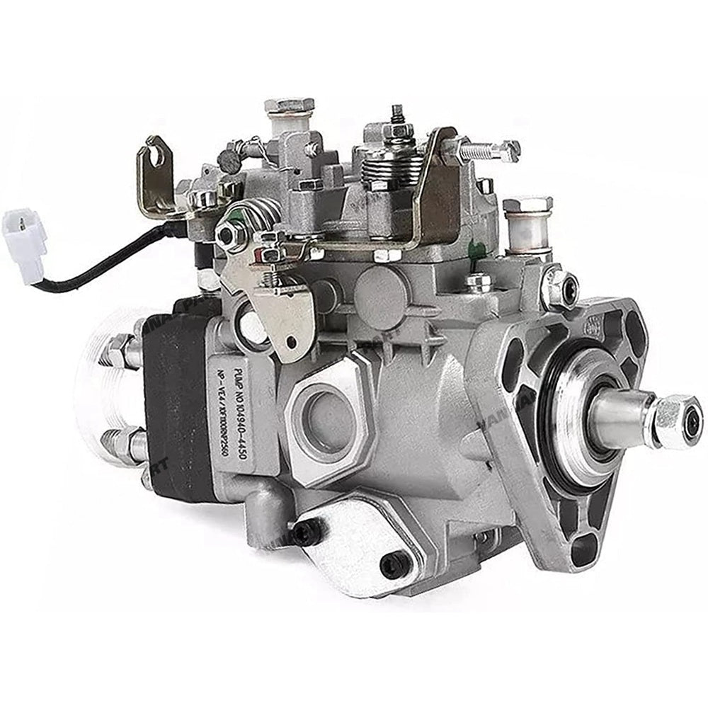 Fuel Injection Pump 4901017 104940-4450 Fit For Cummins Engine A2300 A2000