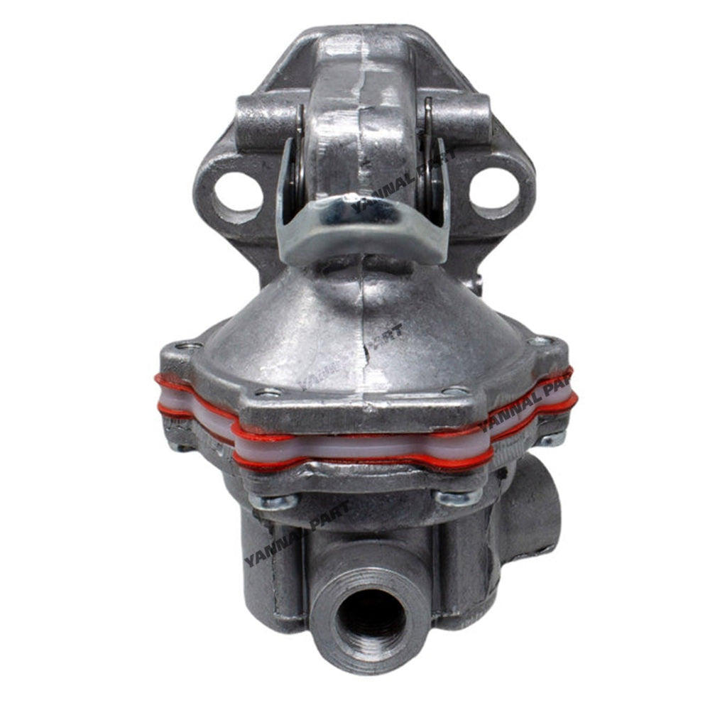 Fuel Pump 504090935 Fit For New Holland Tractor TN95NA TN95VA