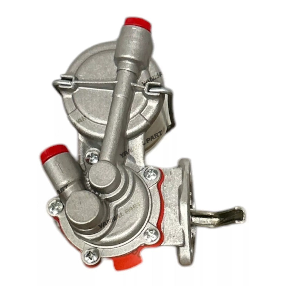 Fuel Lift Pump 3637288M91 Fit For Massey Ferguson Tractor 35 135 150 202 203 204 205 20 2135 2200