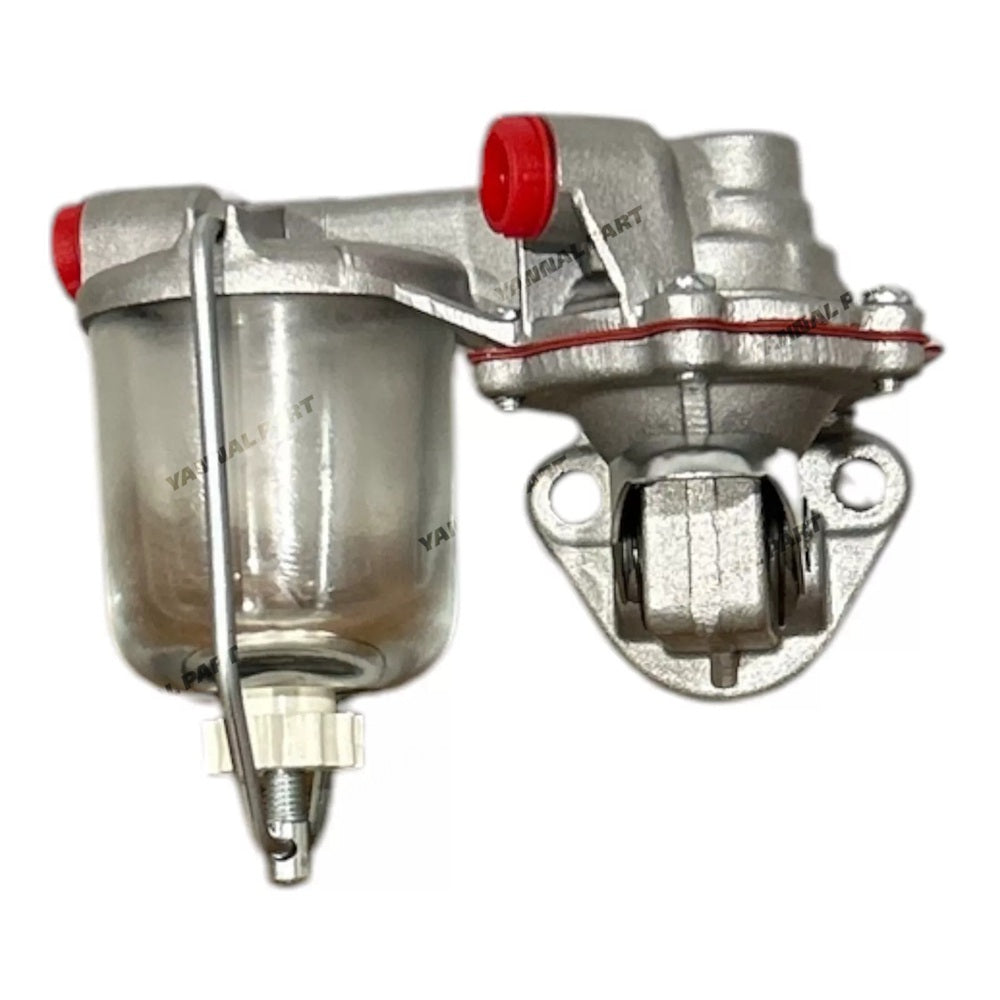 Fuel Lift Pump 3637288M91 Fit For Massey Ferguson Tractor 35 135 150 202 203 204 205 20 2135 2200