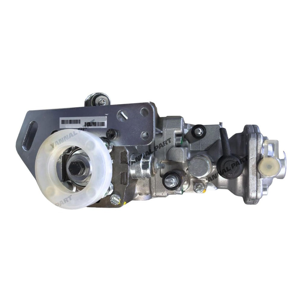 Fuel Injection Pump 0-460-424-289 3963961 Fit For Cummins Engine 4BT 3.9