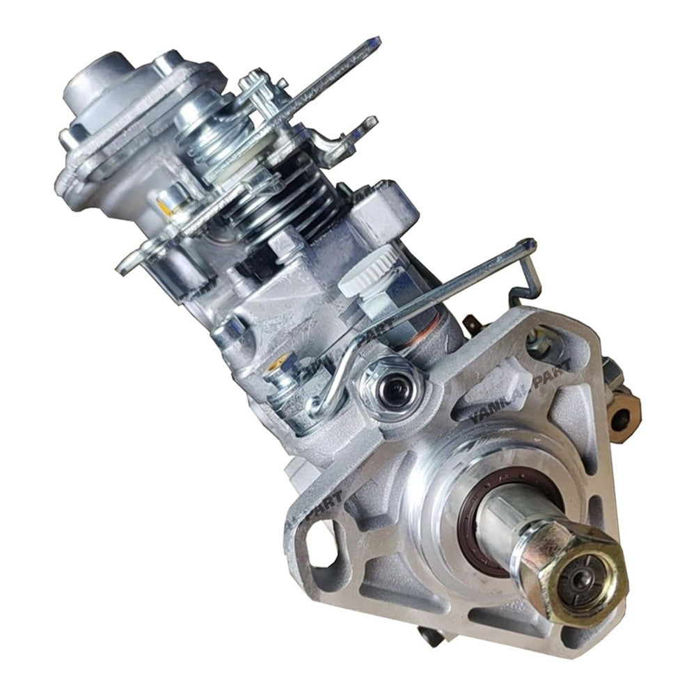 Fuel Injection Pump 0-460-424-289 3963961 Fit For Cummins Engine 4BT 3.9