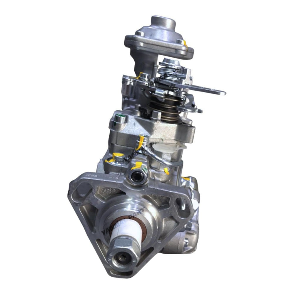 Fuel Injection Pump 0-460-424-289 3963961 Fit For Cummins Engine 4BT 3.9