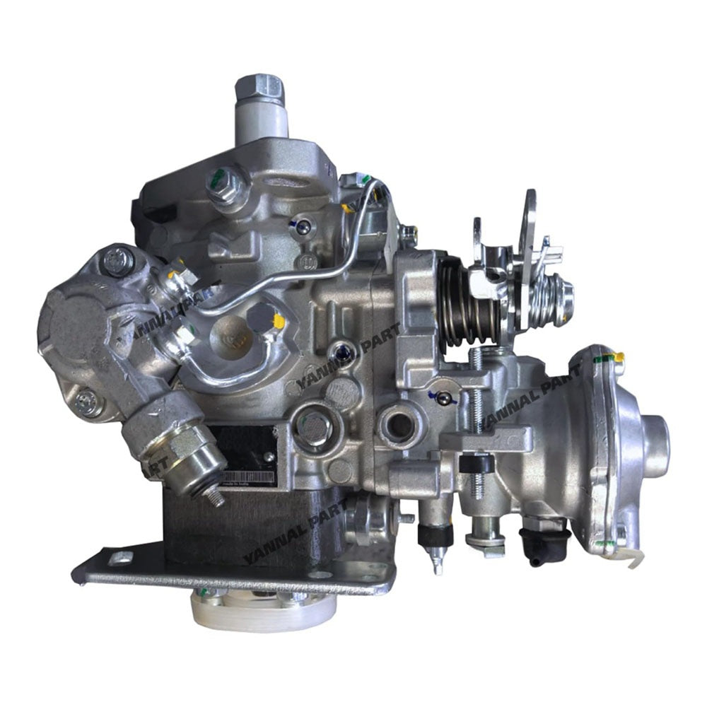 Fuel Injection Pump 0-460-424-289 3963961 Fit For Cummins Engine 4BT 3.9