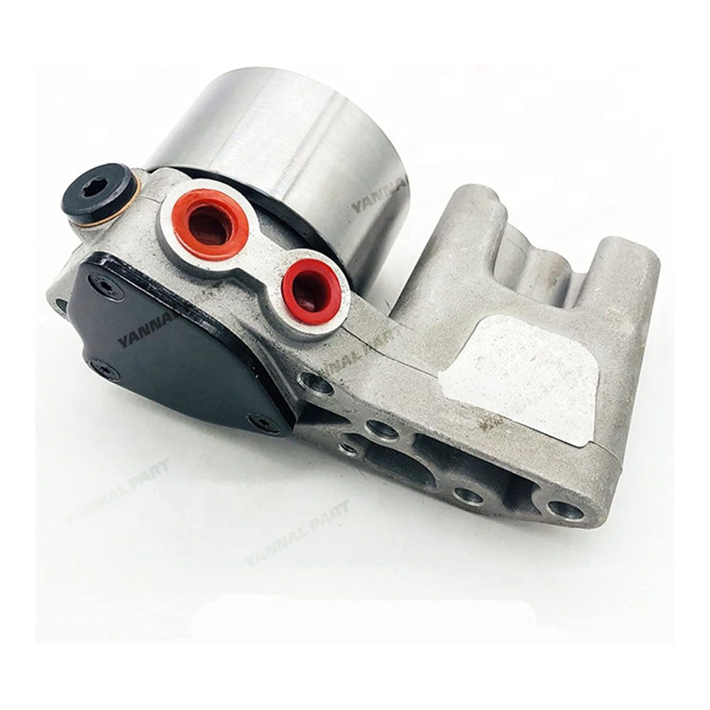 Fuel pump 22905123 Fit For Volvo TAD650VE TAD660VE TAD750VE TAD760VE Engine EC210 EC140 EC240 Excavator