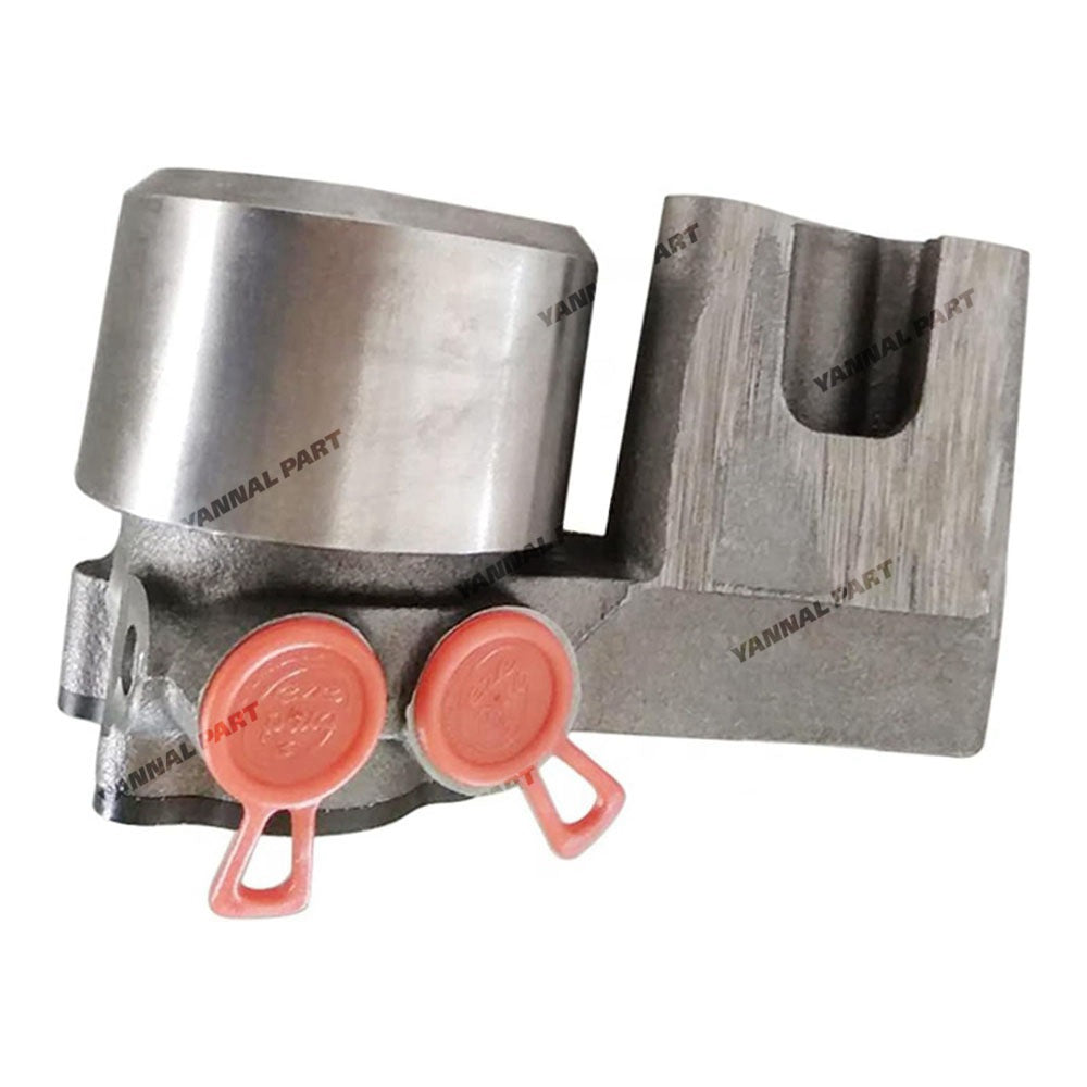 Fuel pump 22905123 Fit For Volvo TAD650VE TAD660VE TAD750VE TAD760VE Engine EC210 EC140 EC240 Excavator