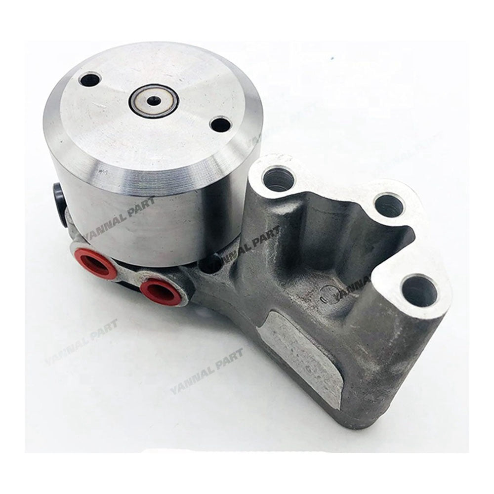 Fuel pump 22905123 Fit For Volvo TAD650VE TAD660VE TAD750VE TAD760VE Engine EC210 EC140 EC240 Excavator