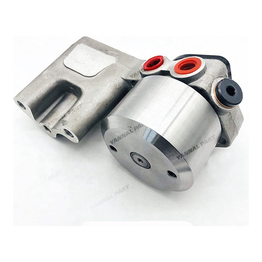 Fuel pump 22905123 Fit For Volvo TAD650VE TAD660VE TAD750VE TAD760VE Engine EC210 EC140 EC240 Excavator