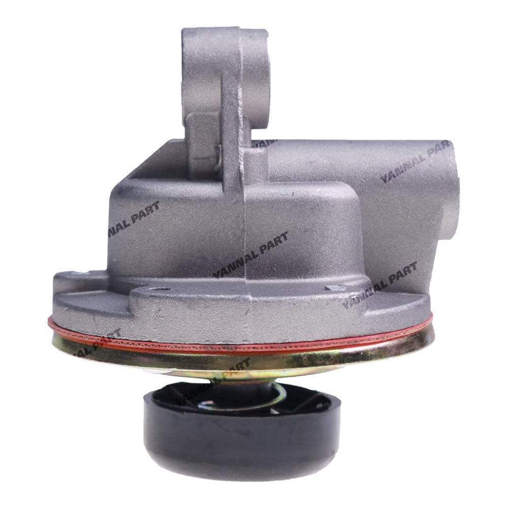 Hand Primer Pump 81874144 Fit For Ford Tractor 433 440 485 495 533 6810 2810 5900 545D 260C 345D