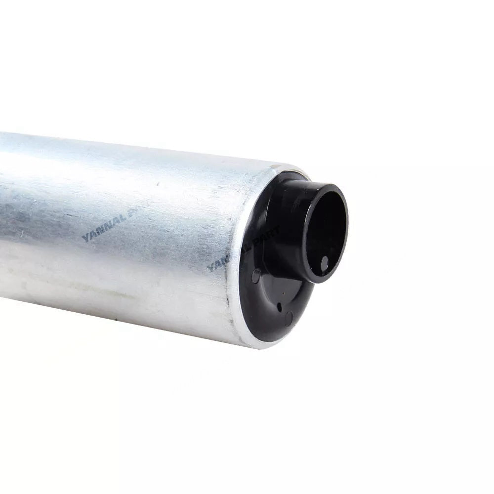 Fuel Pump AM115629 Fit For John Deere Tractor 425 445 455 X475 X575 X700 X710