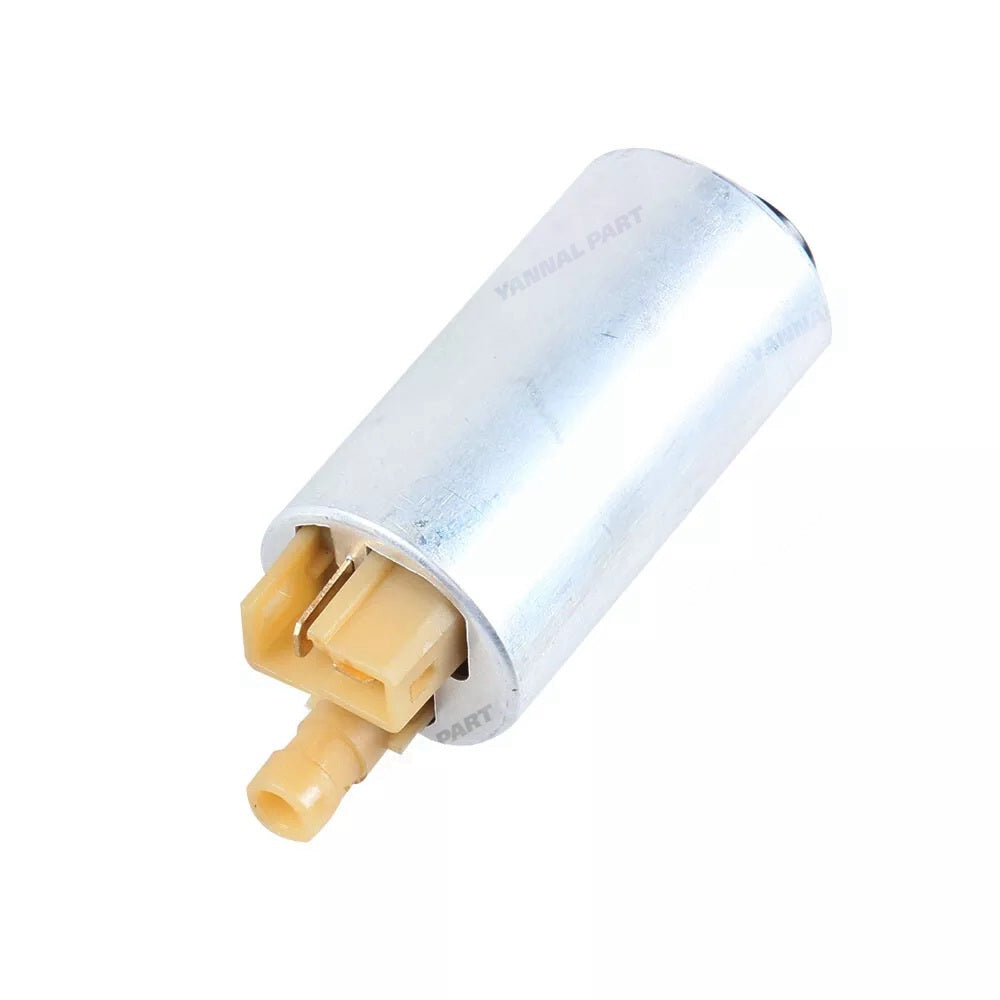 Fuel Pump AM115629 Fit For John Deere Tractor 425 445 455 X475 X575 X700 X710