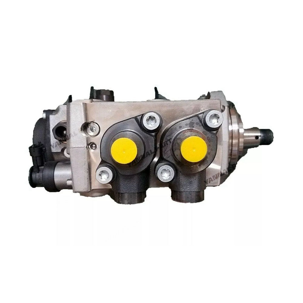 Fuel Pump 0-445-020-126 F00N210280 3007641C93 Fit For Bosch Navistar Maxxforce