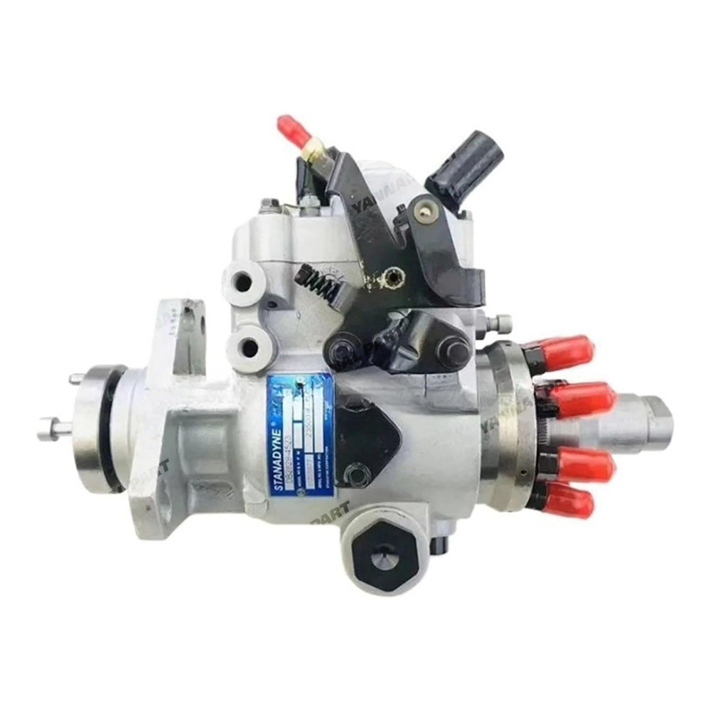 Fuel Injection Pump RE503049 Fit For John Deere Engine 6068 4039 3029 4045