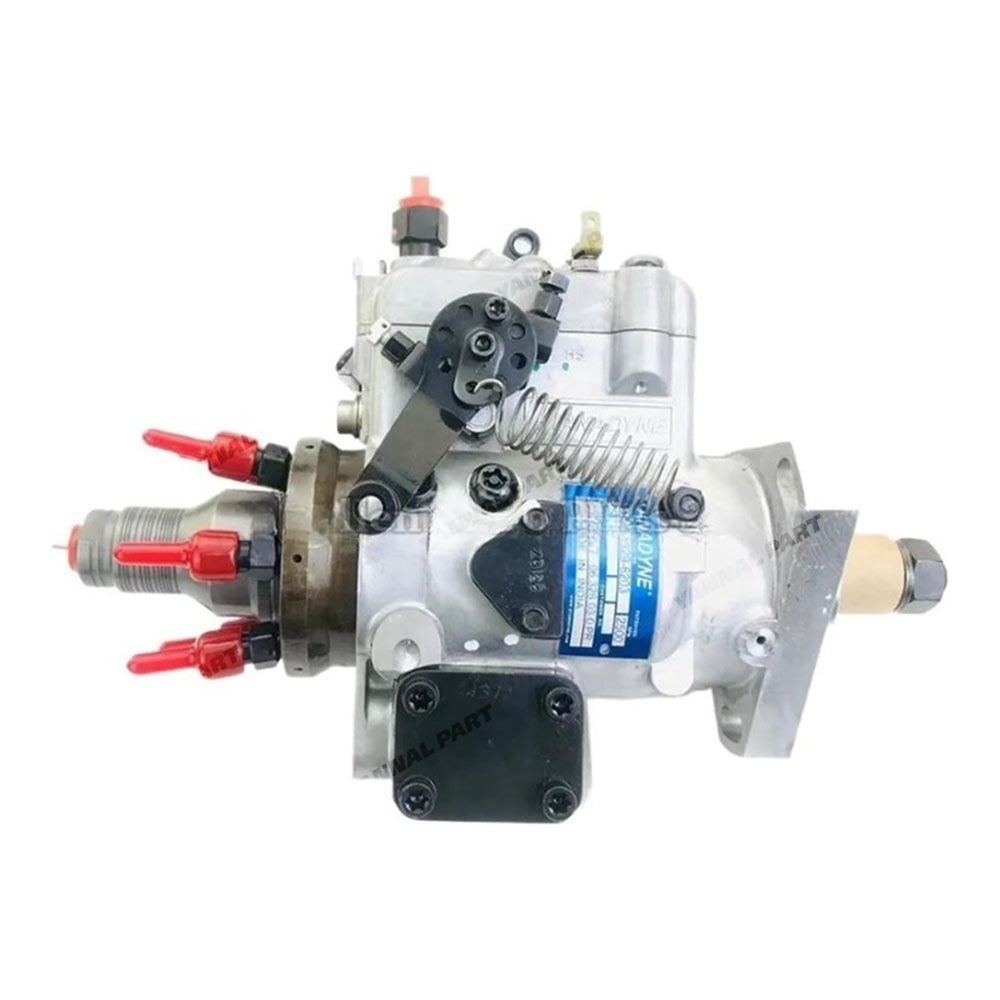 Fuel Injection Pump RE503049 Fit For John Deere Engine 6068 4039 3029 4045