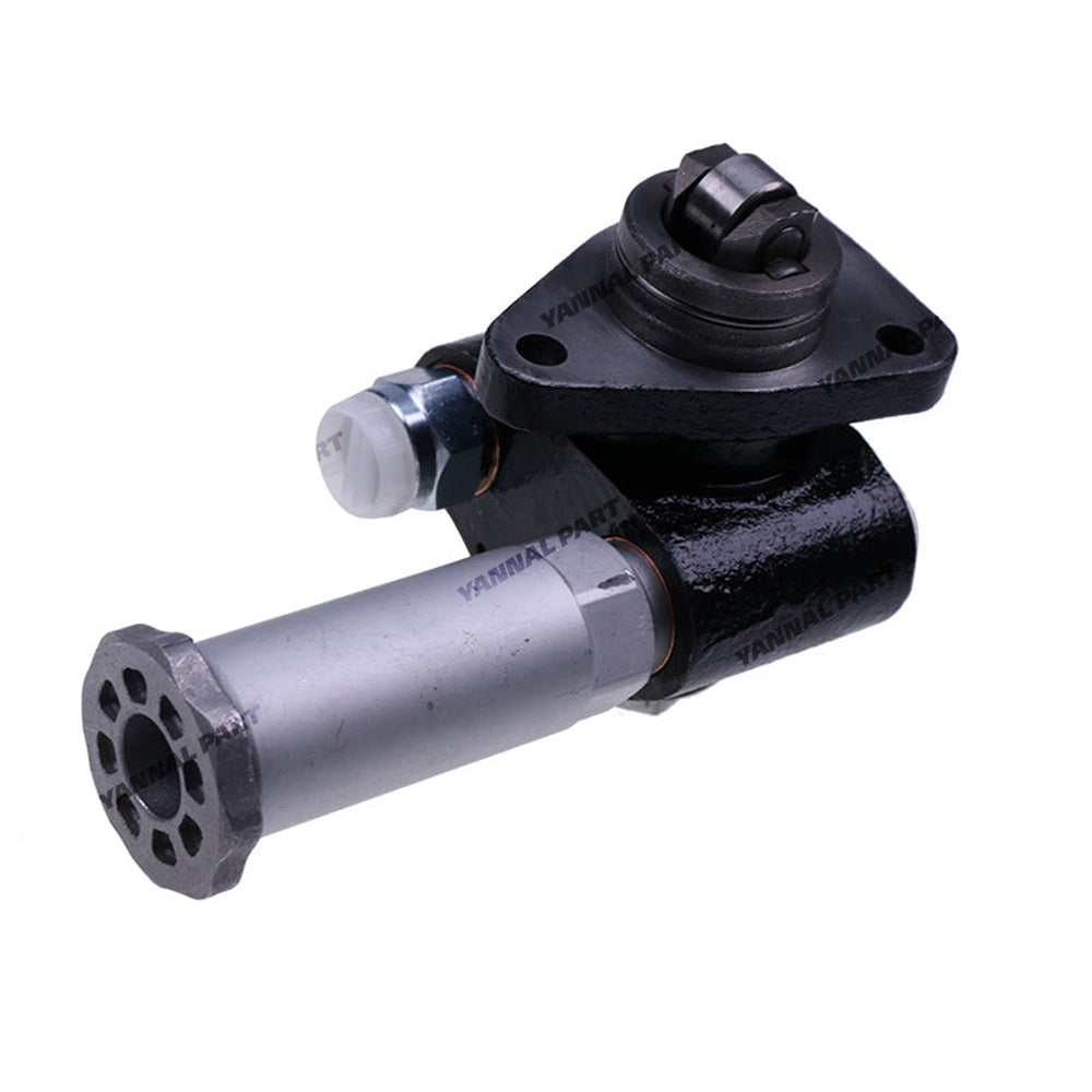 Fuel Pump 105220-1890 Fit For Mitsubishi Engine 8DC9 8DC82 6D14 Doosan Daewoo Excavator DH300-3 DH300-5 DH300-7
