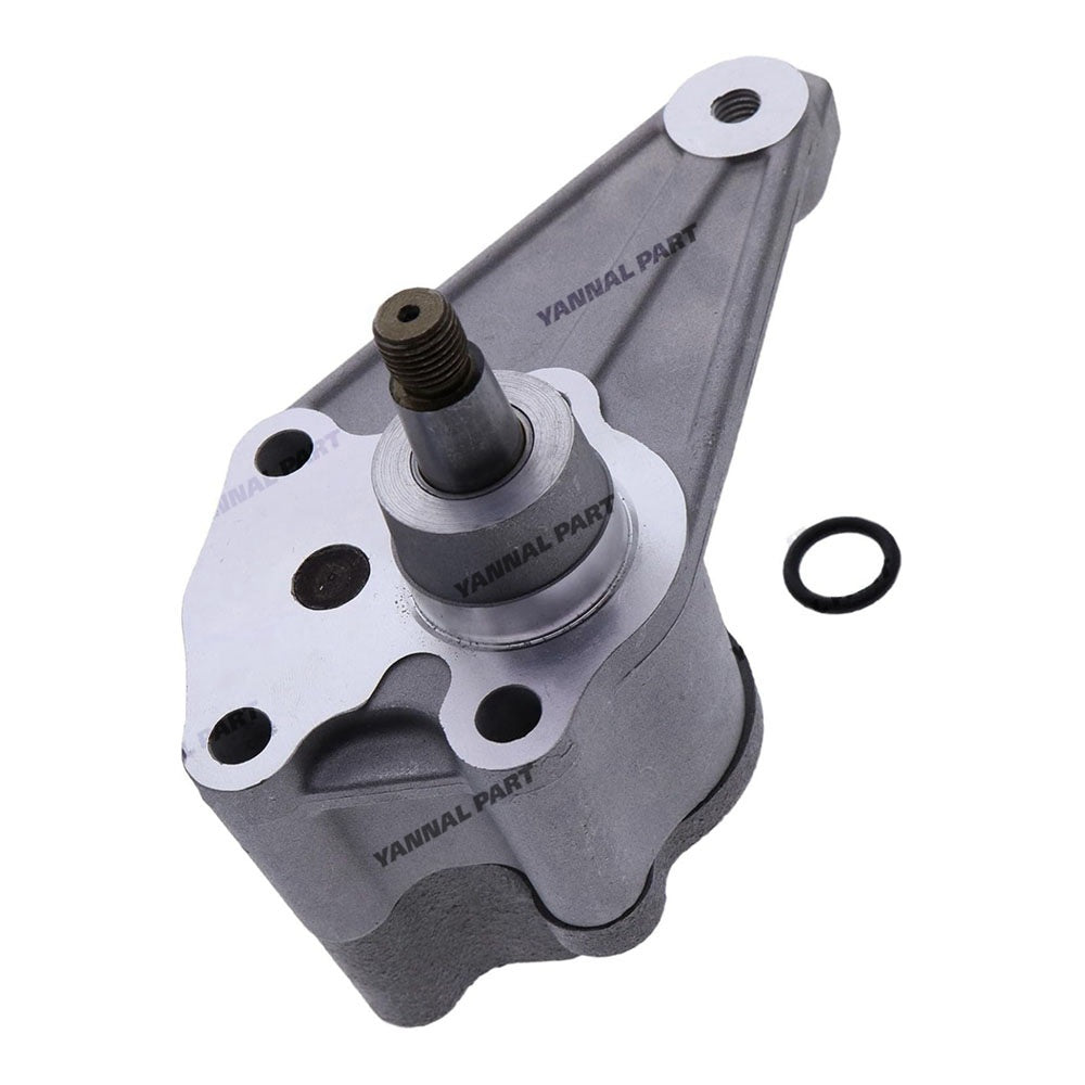 Oil Pump SE501814 Fit For John Deere Engine 4045 3029 6068 Tractor 6820 6910 6920 7210 7405 7410 7510 7610 7710 7715