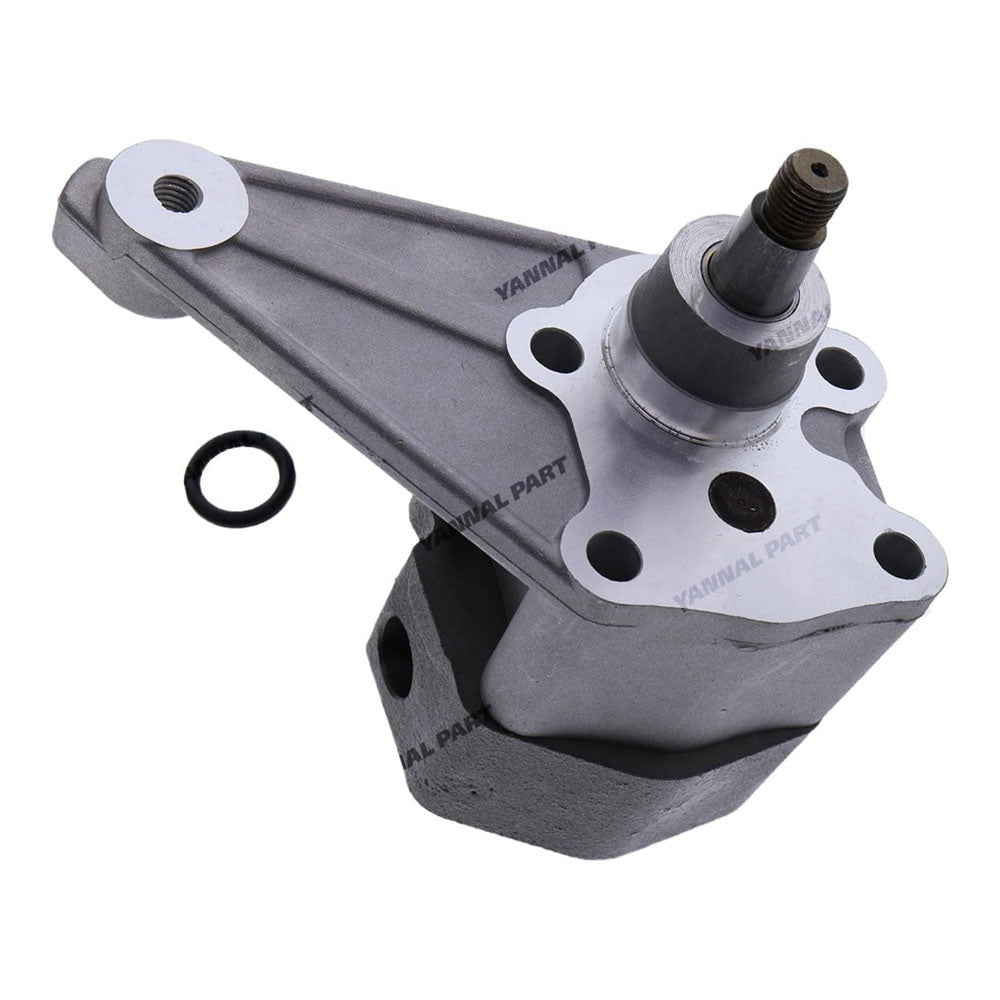 Oil Pump SE501814 Fit For John Deere Engine 4045 3029 6068 Tractor 6820 6910 6920 7210 7405 7410 7510 7610 7710 7715