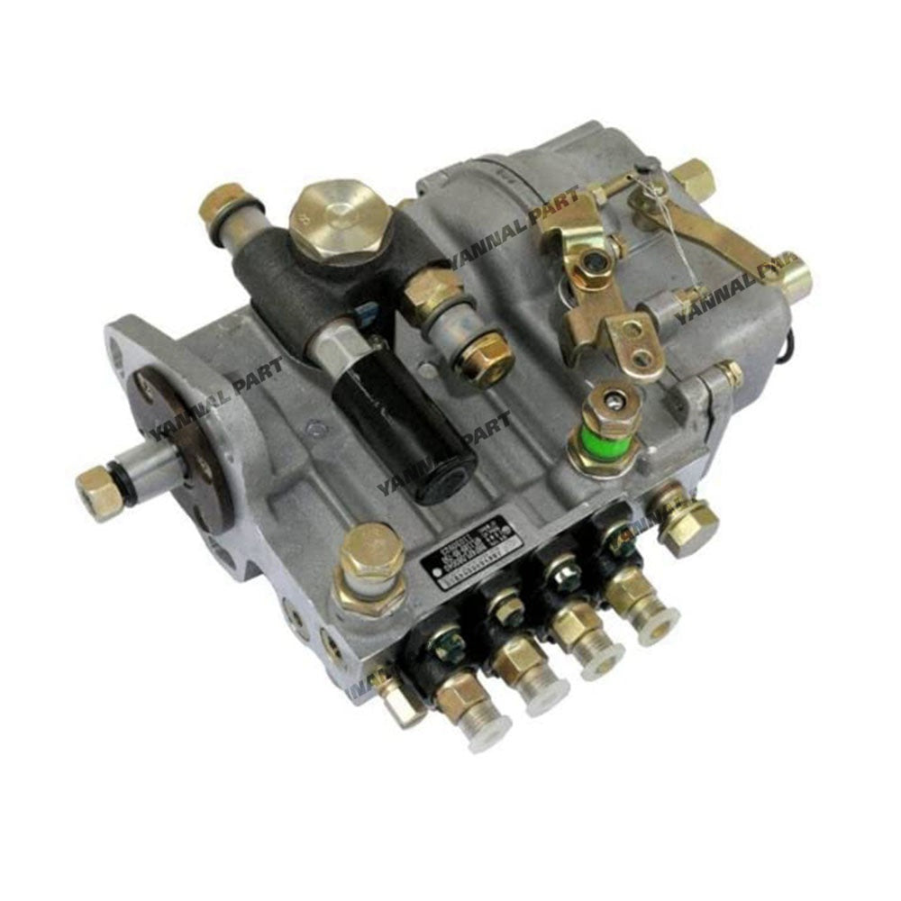 Fuel Injection Pump 173.0142 KD488-12000 Fit For Kipor Engine KD488