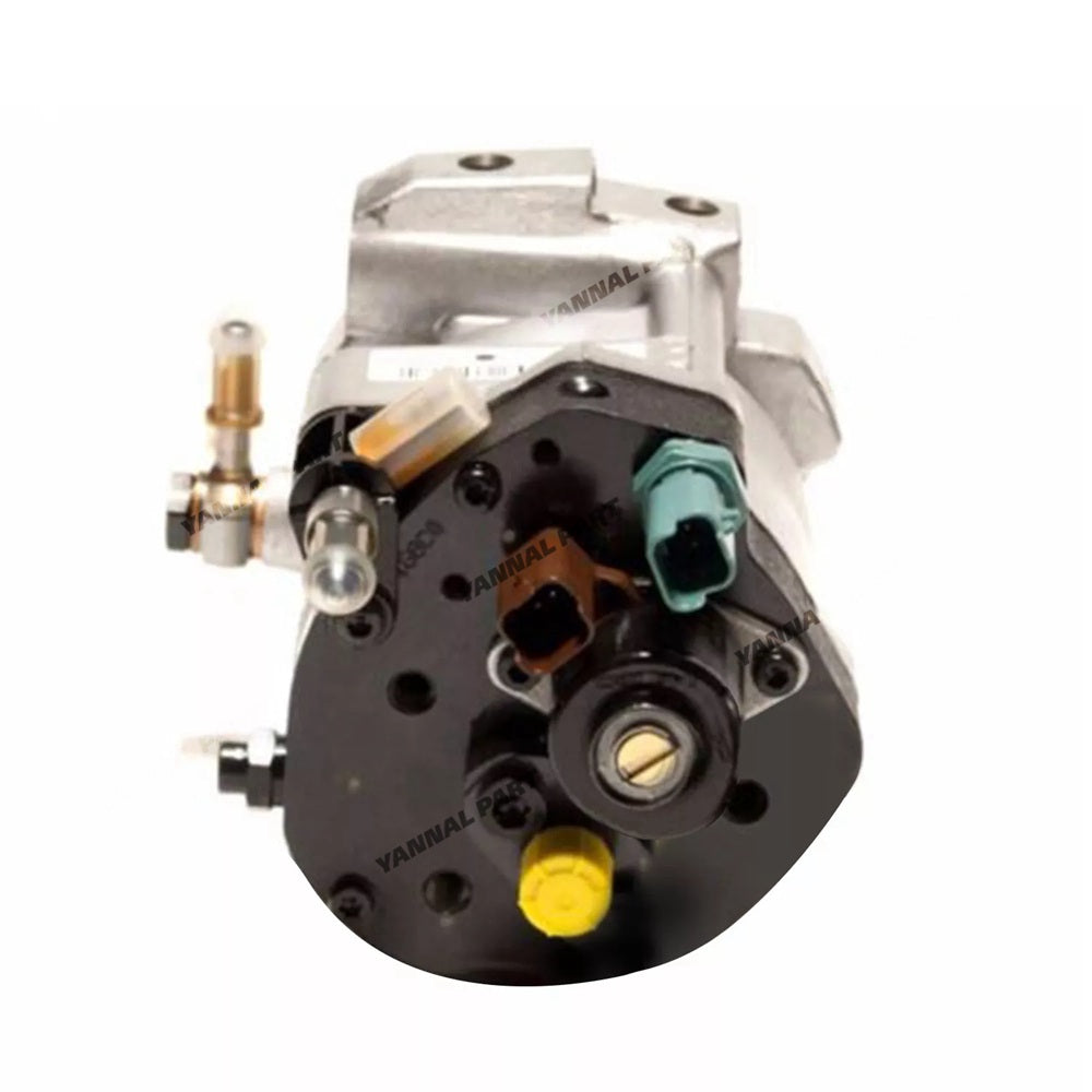 Fuel Injection Pump 33100-4X700 33100-4X710 Fit For Hyundai Kia Engine J3 Terracan Carnival II
