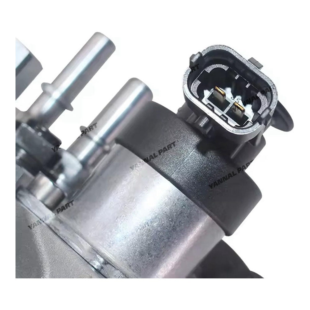 Fuel Injection Pump 0445020517 5303387 Fit For Cummins Engine ISF3.8