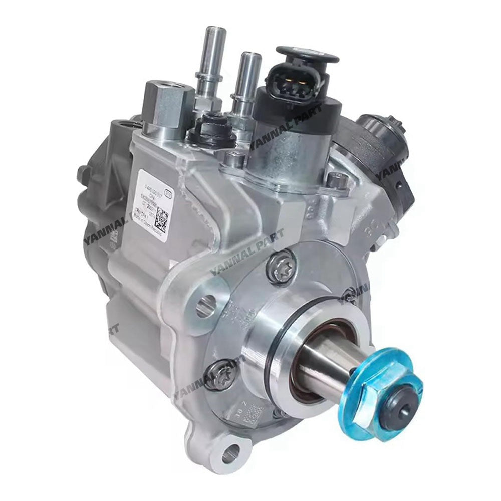 Fuel Injection Pump 0445020517 5303387 Fit For Cummins Engine ISF3.8