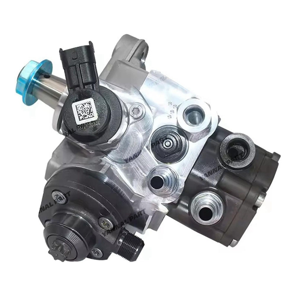 Fuel Injection Pump 0445020517 5303387 Fit For Cummins Engine ISF3.8