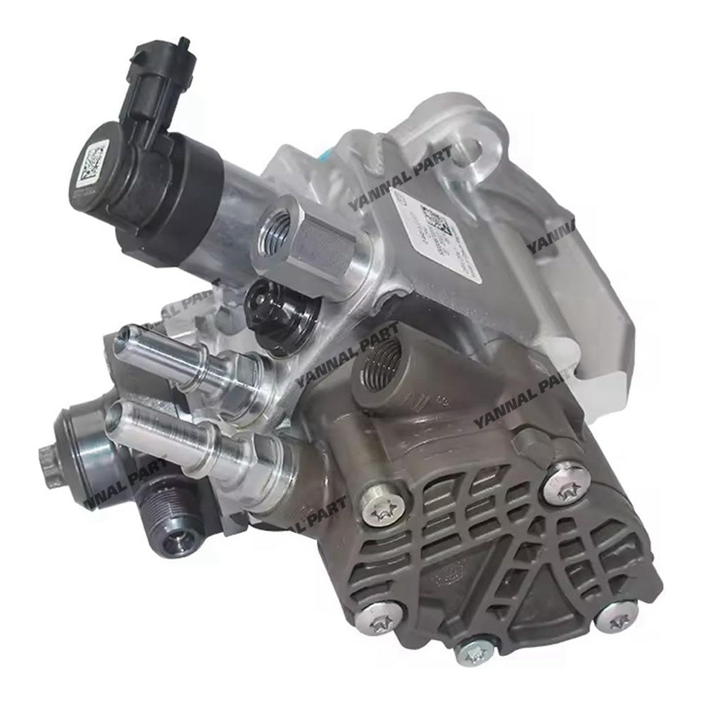 Fuel Injection Pump 0445020517 5303387 Fit For Cummins Engine ISF3.8