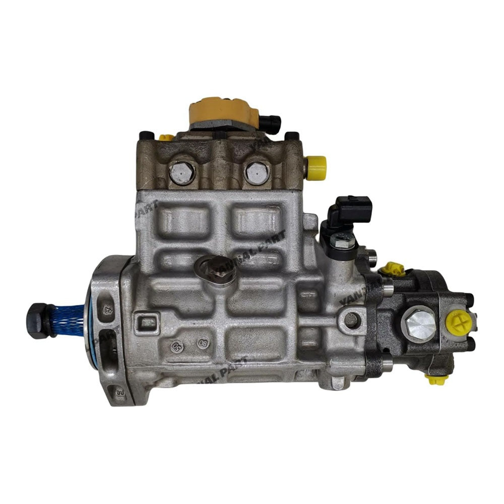 Fuel Injection Pump 276-8398 Fit For Caterpillar CAT Engine C6.6 Excavator M316D M318D M322D
