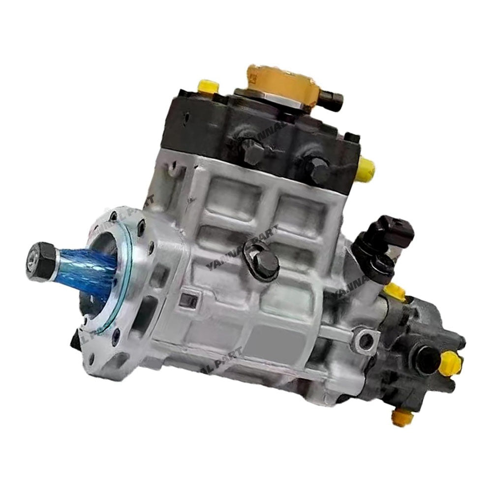 Fuel Injection Pump 279-7861 10R-7657 Fit For Caterpillar CAT Engine 3066 C6.4 Excavator 320C 320D 321C 323D L