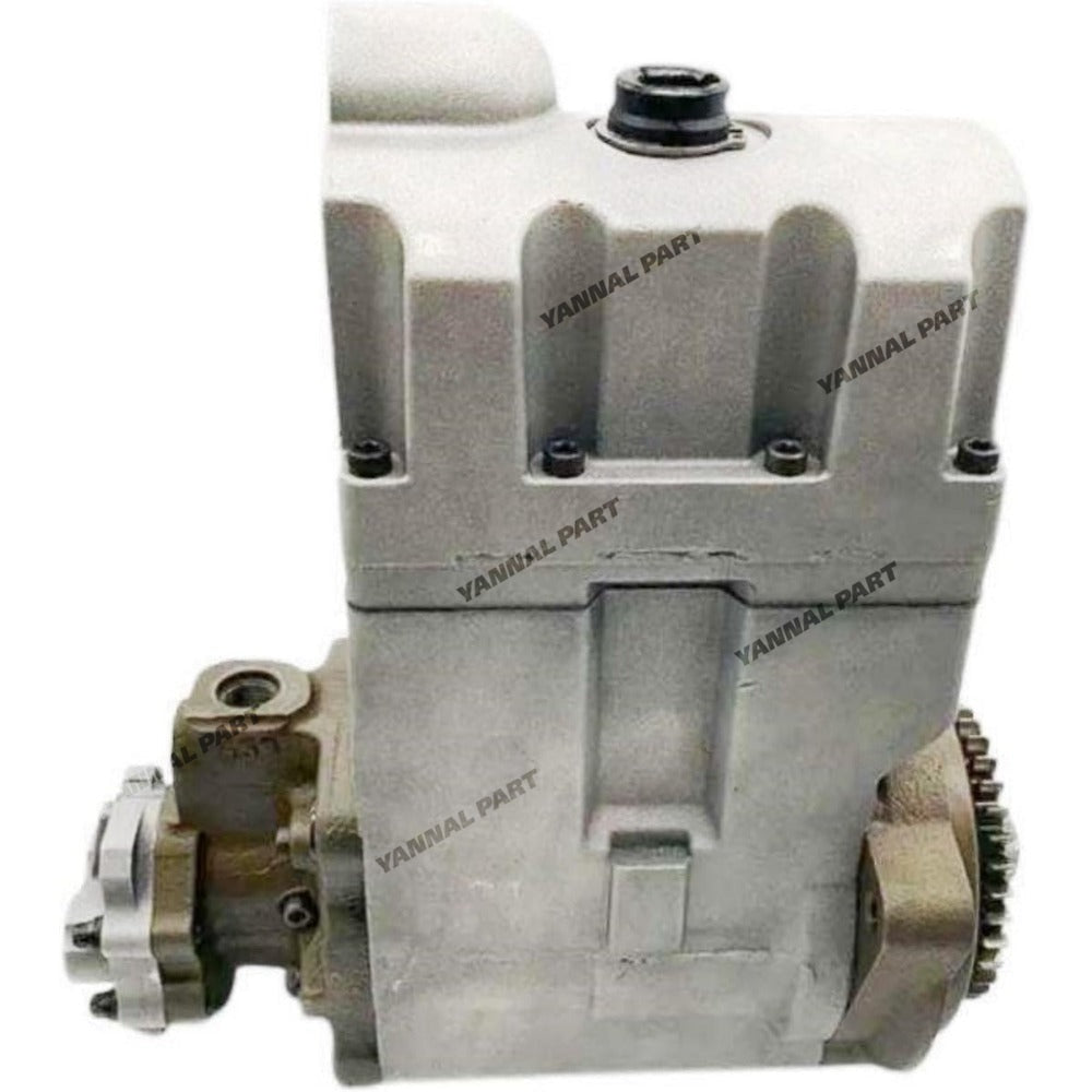 Fuel Injection Pump 319-0670 Fit For Caterpillar CAT Engine C7 C9 Excavator E330D