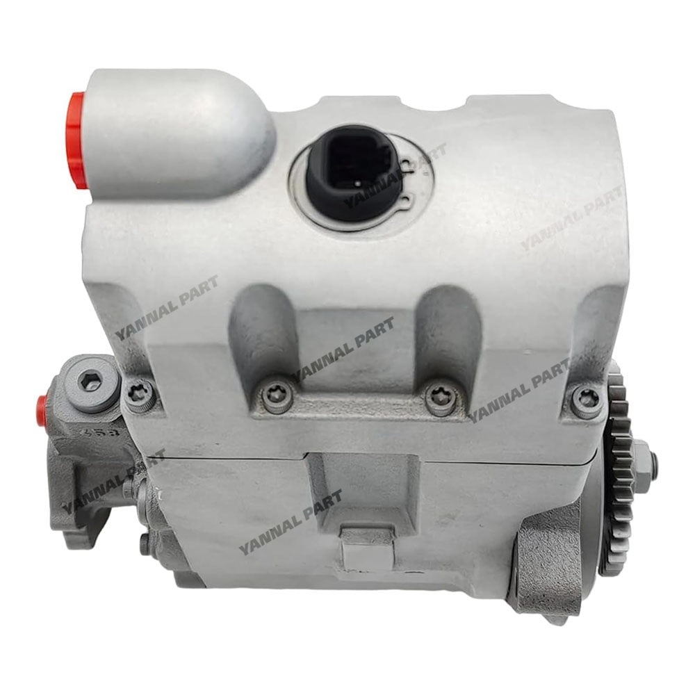 Fuel Injection Pump 295-4778 Fit For Caterpillar CAT Engine C9
