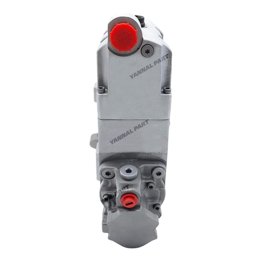 Fuel Injection Pump 295-4778 Fit For Caterpillar CAT Engine C9