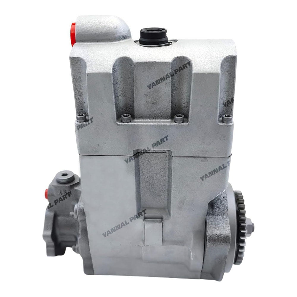 Fuel Injection Pump 295-4778 Fit For Caterpillar CAT Engine C9