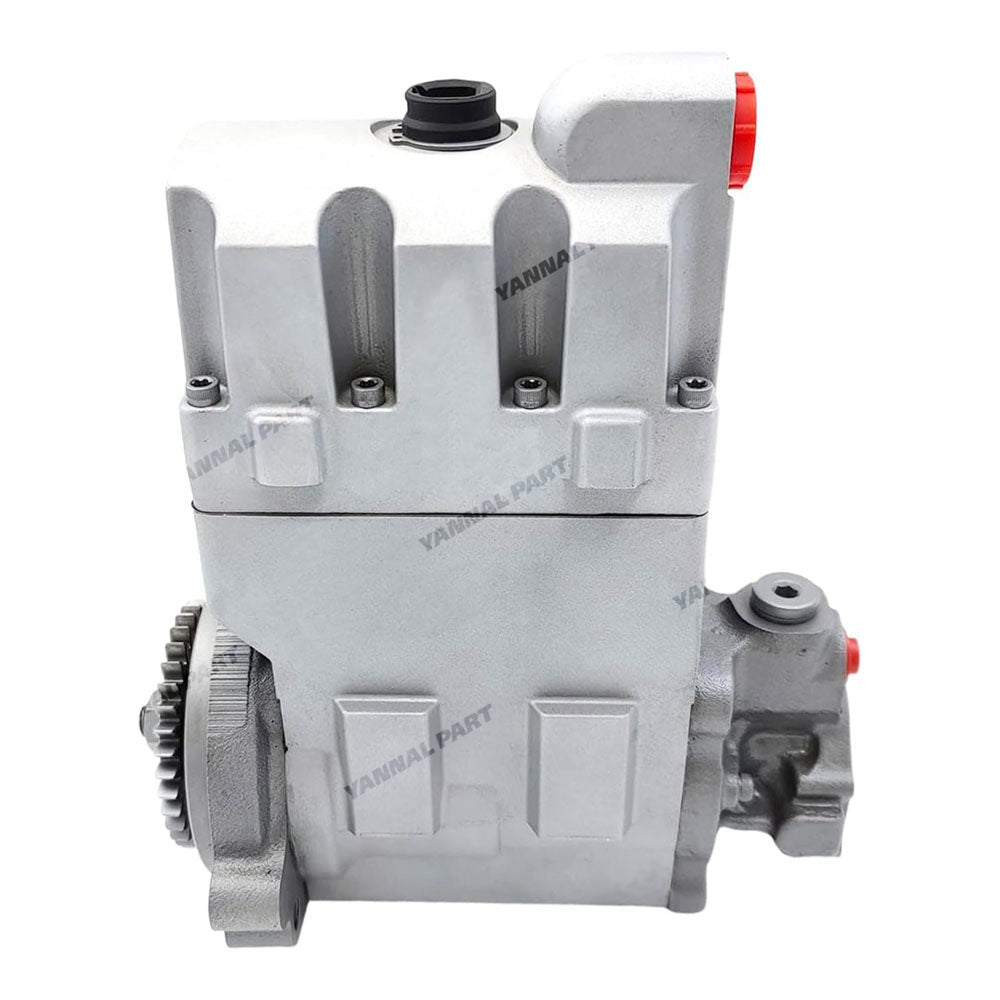Fuel Injection Pump 295-4778 Fit For Caterpillar CAT Engine C9