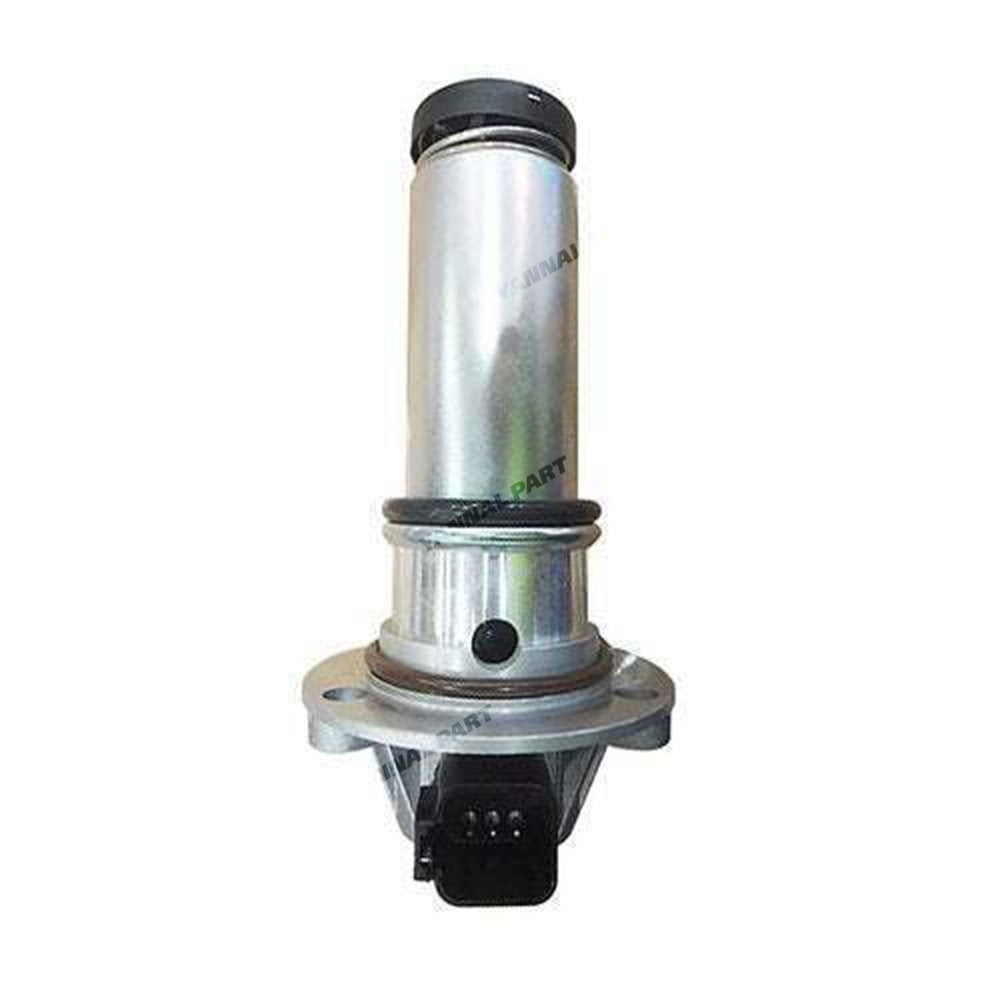 Fuel Pump RE539761 Fit For John Deere Engine 4045 6068 6090 Tractor 2704 8130 8230 8330 8530 9230 8225R 8245R 8345R