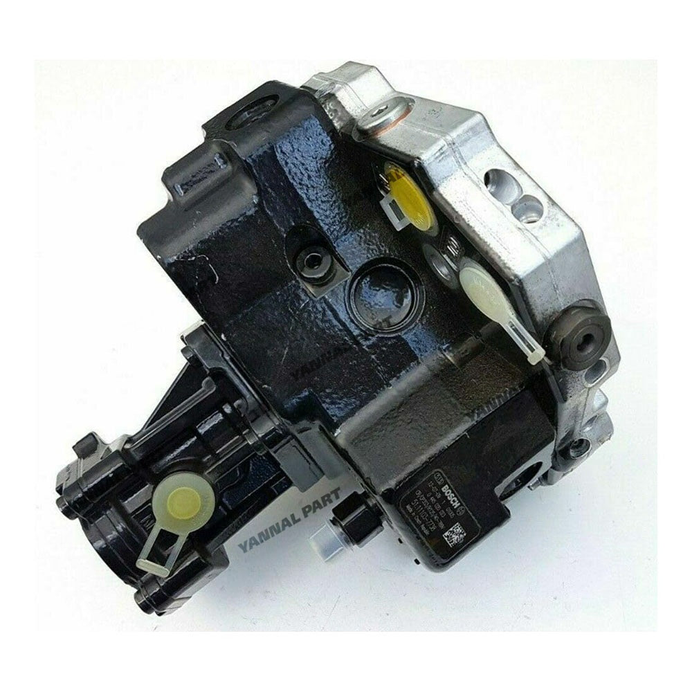Bosch Fuel Injection Pump 0445020023 51111037678 Fit For MAN Engine D2066 Truck TGA TGS