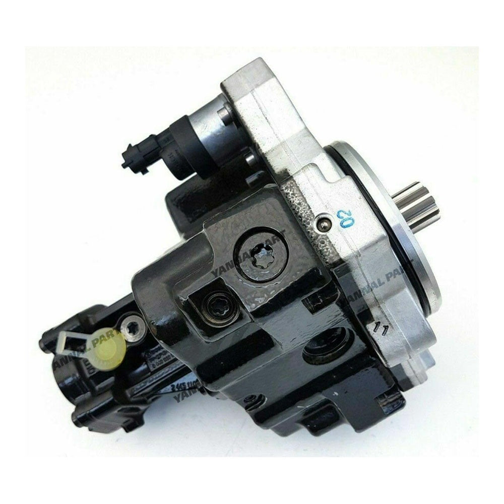 Bosch Fuel Injection Pump 0445020023 51111037678 Fit For MAN Engine D2066 Truck TGA TGS