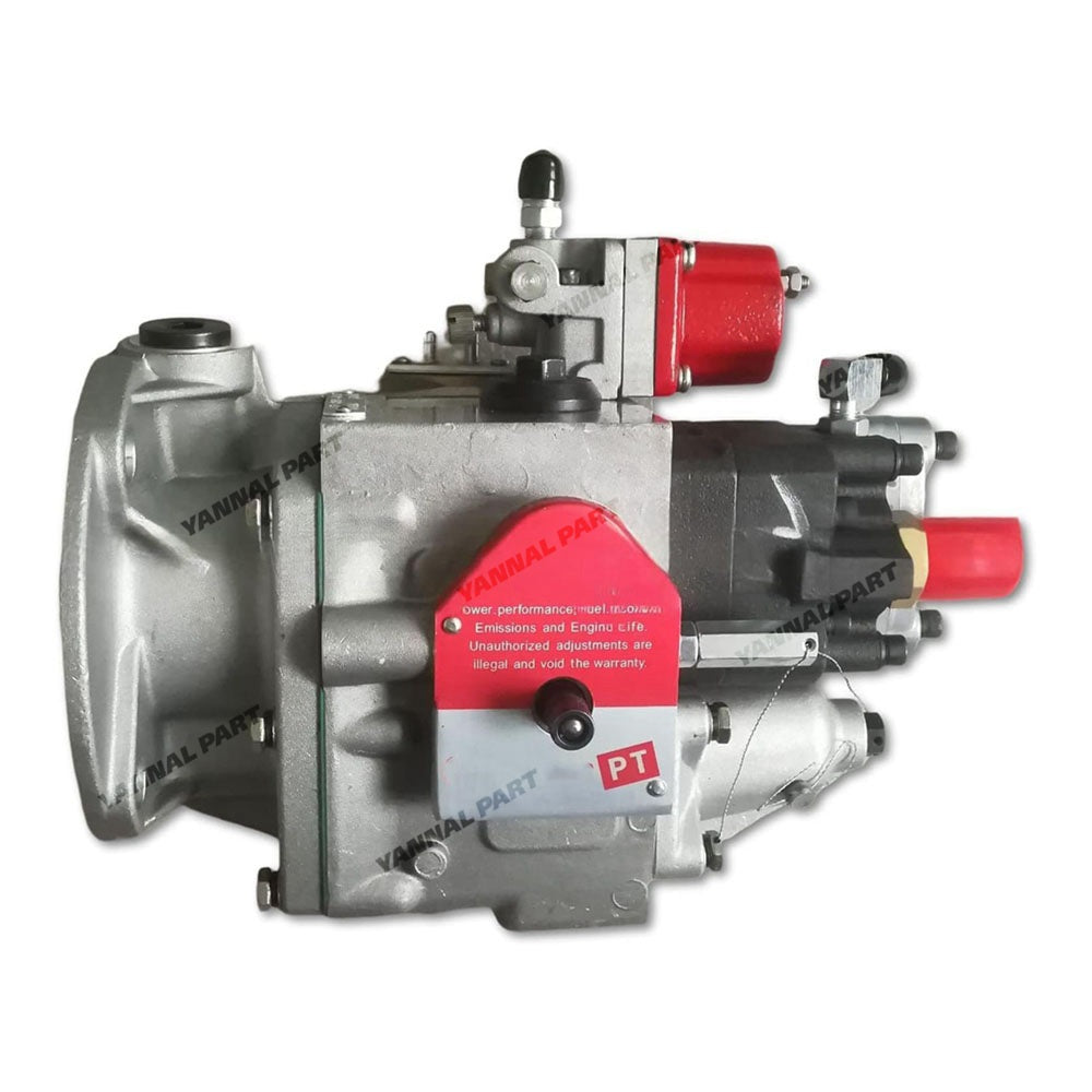 Fuel Injection Pump 5340377 Fit For Cummins Engine 6L8.9-C275