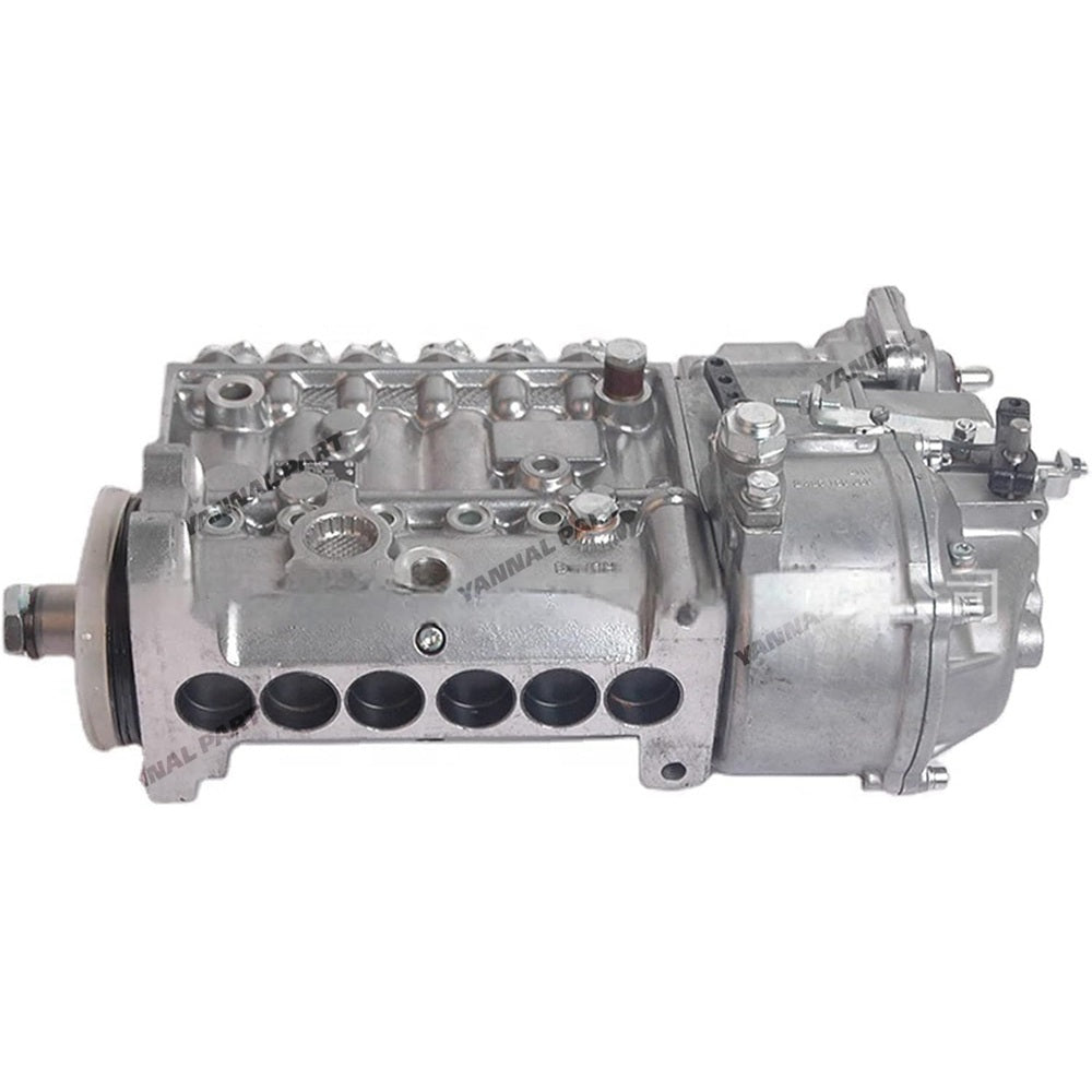Fuel Injection Pump 3415495 C3415495 Fit For Cummins Engine 6CT8.3-C240