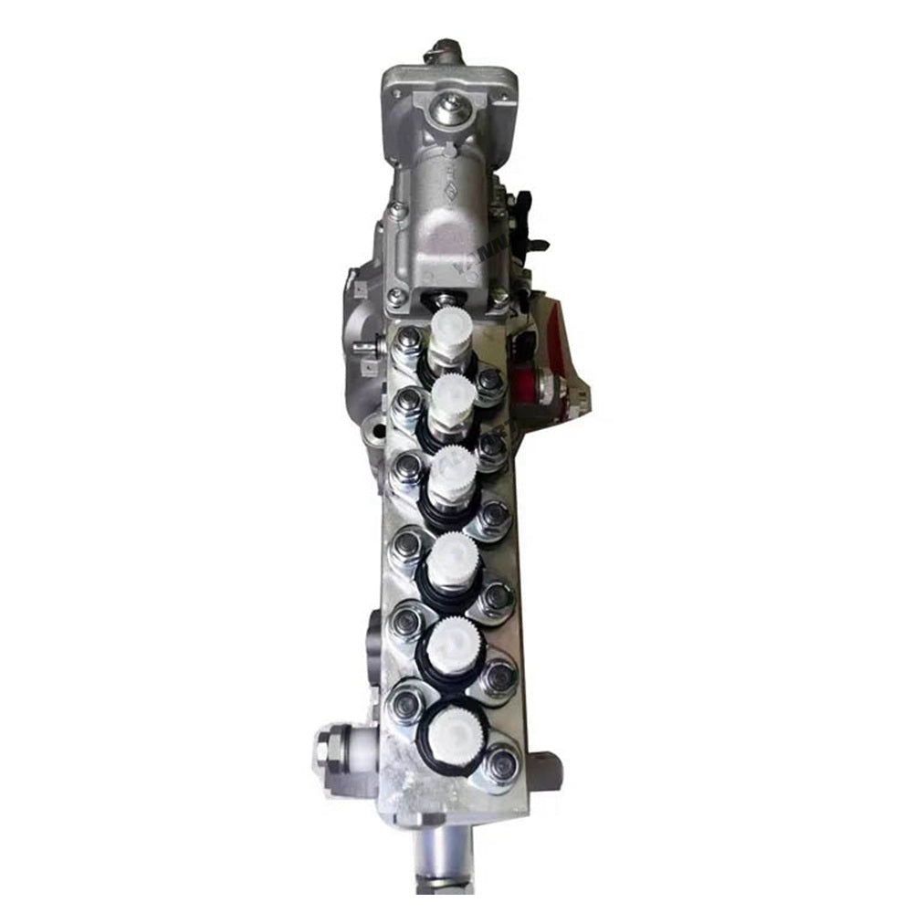 Fuel Injection Pump 5264734 C5264734 Fit For Cummins Engine L375 6CTAA8.3