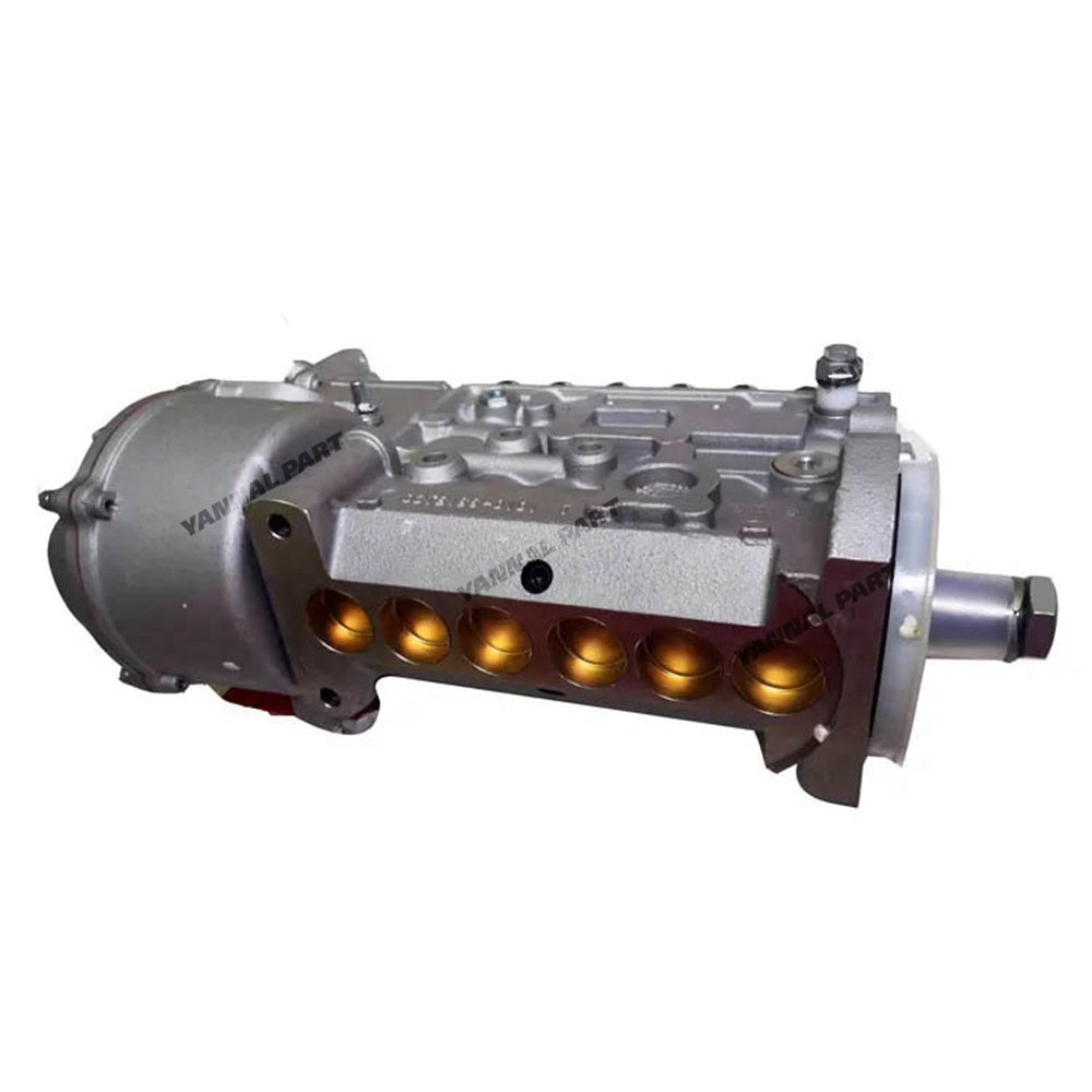 Fuel Injection Pump 5264734 C5264734 Fit For Cummins Engine L375 6CTAA8.3
