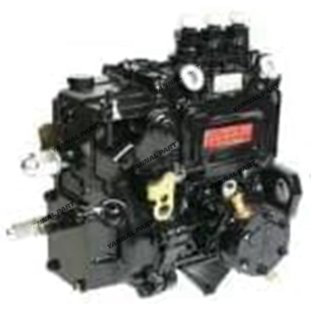 Fuel Injection Pump 729219-51310 72921951310 Fit For Yanmar Engine 3TNV88 3TNE88-ACG