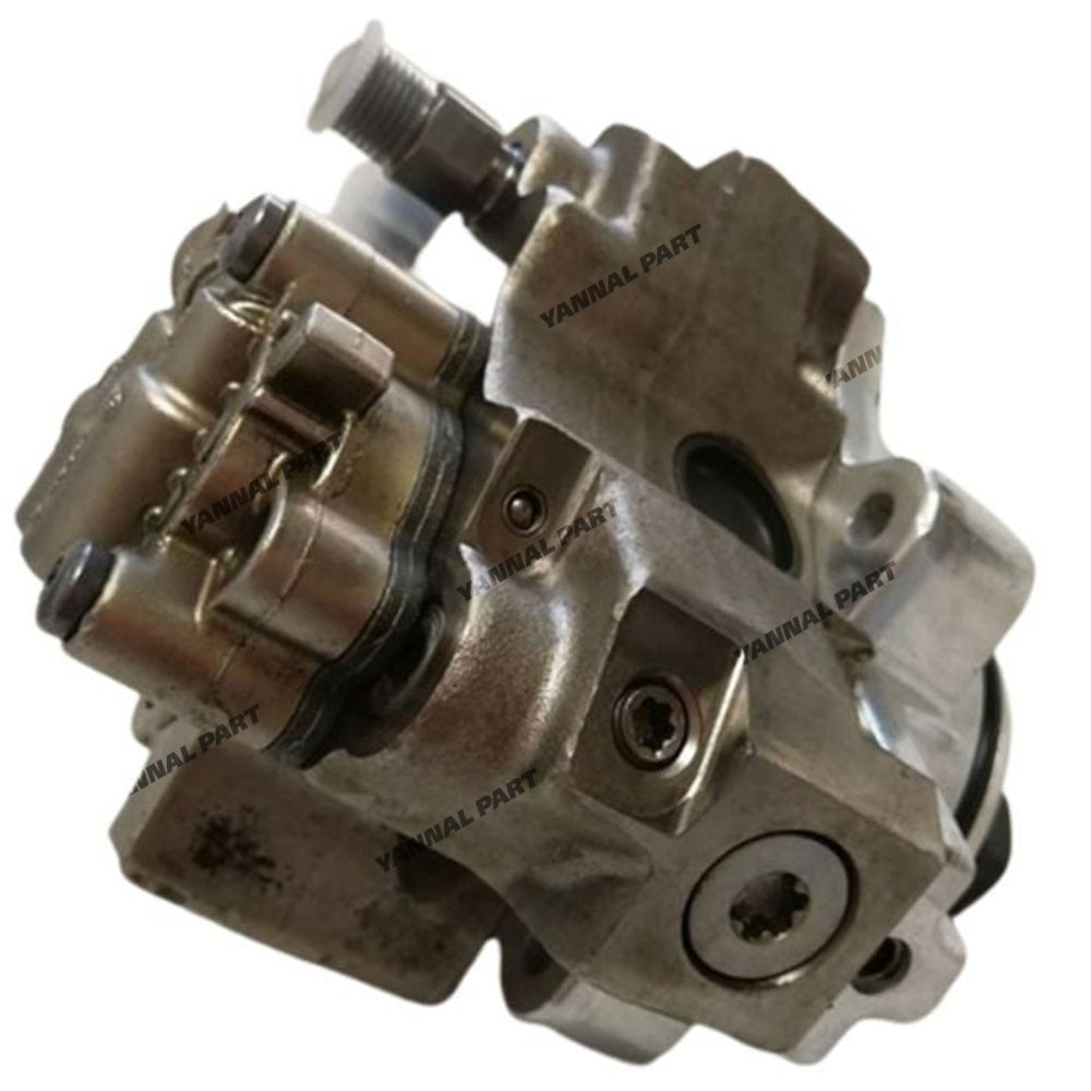 Fuel Injector Pump 5302309 5302309RX Fit For Cummins Engine ISF3.8