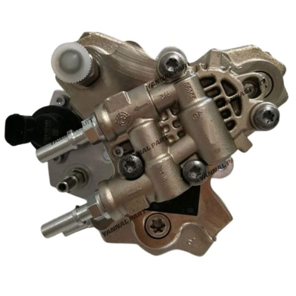 Fuel Injector Pump 5302309 5302309RX Fit For Cummins Engine ISF3.8