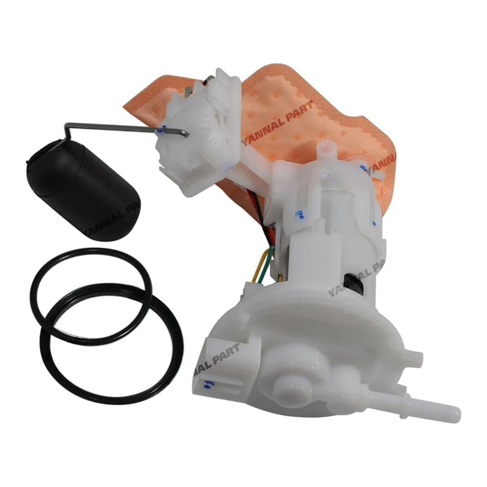 Fuel Pump 16700-K20-904 Fit For Honda Motorcycle Zoomer 110X ACG110
