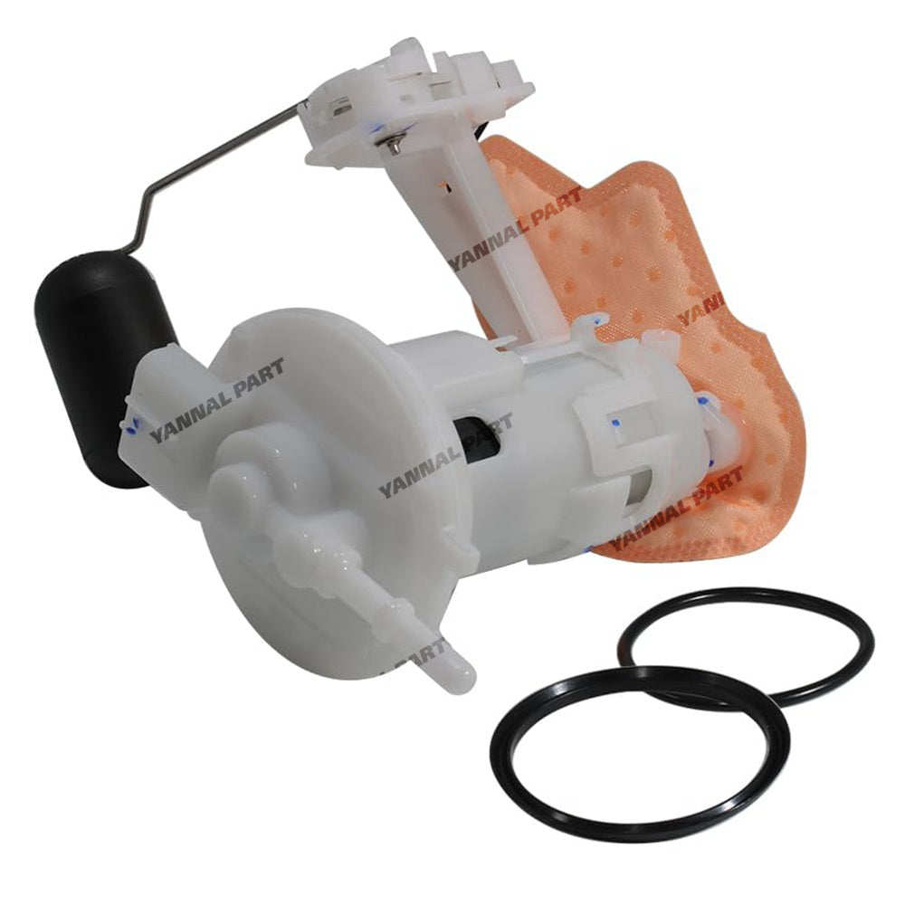Fuel Pump 16700-K20-904 Fit For Honda Motorcycle Zoomer 110X ACG110