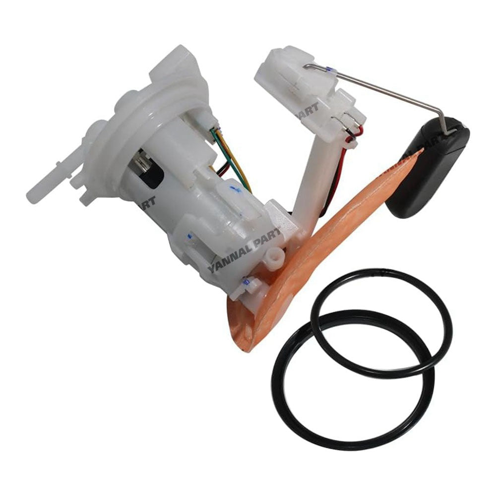 Fuel Pump 16700-K20-904 Fit For Honda Motorcycle Zoomer 110X ACG110