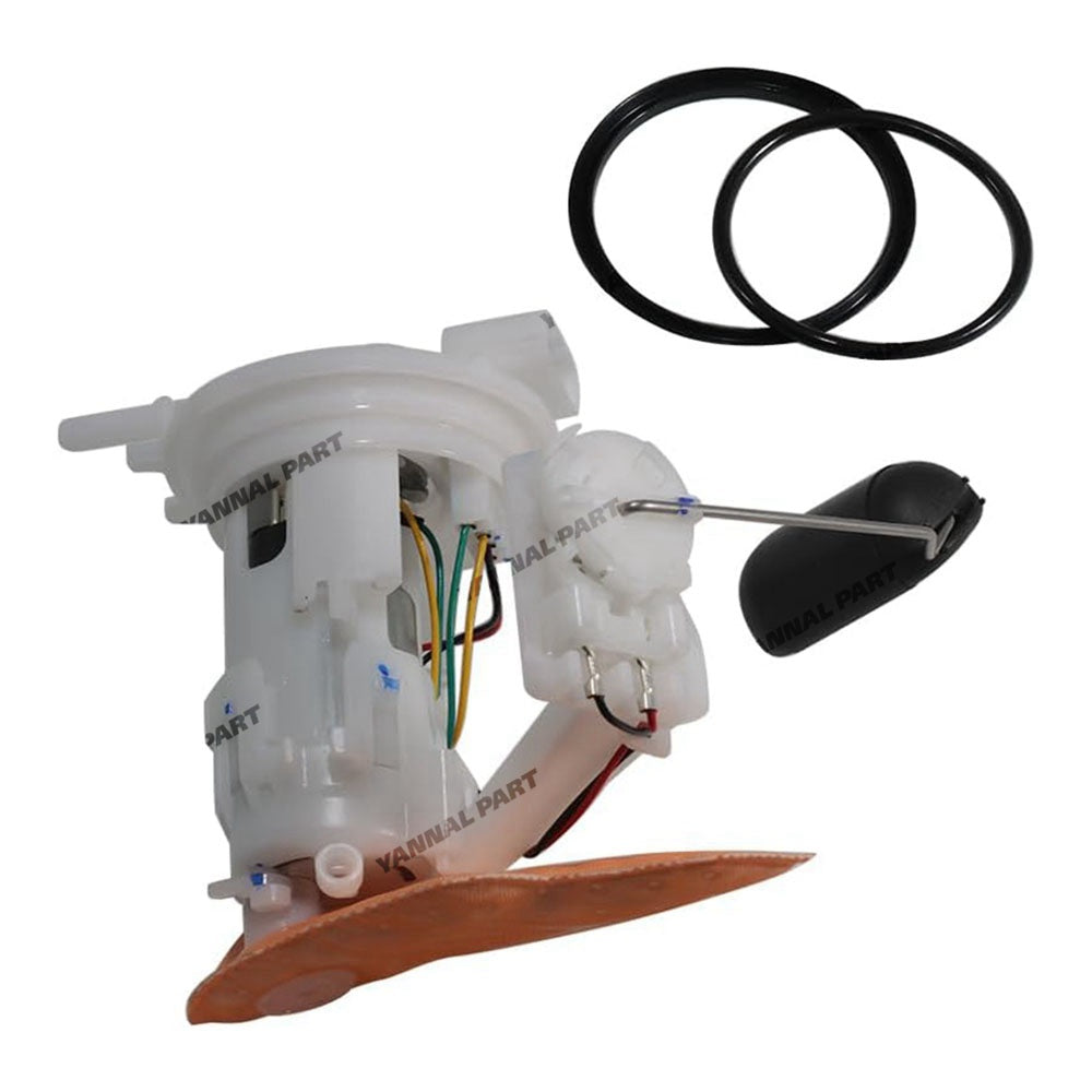 Fuel Pump 16700-K20-904 Fit For Honda Motorcycle Zoomer 110X ACG110